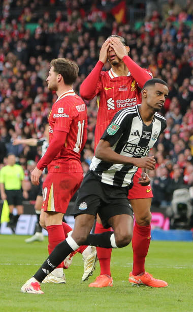 李月汝的努 李月汝的努