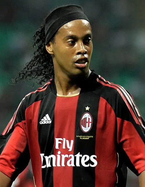 每一个进球 每一个进球