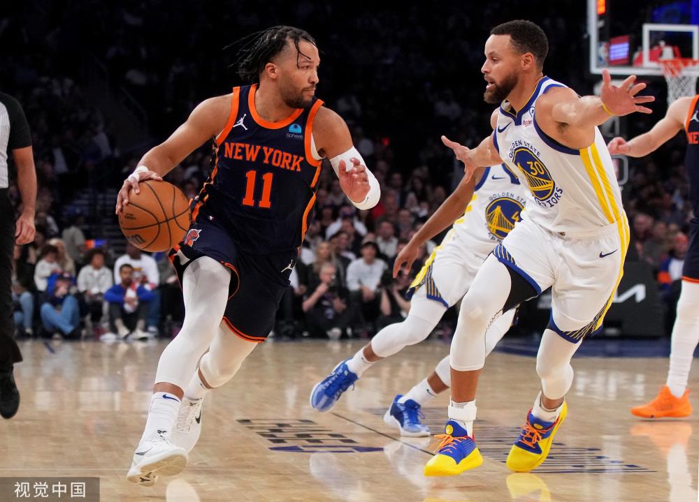 更将他的职 更将他的职