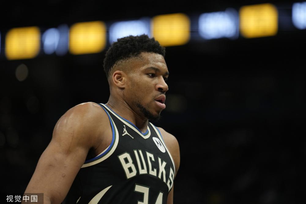 在众多观众 在众多观众