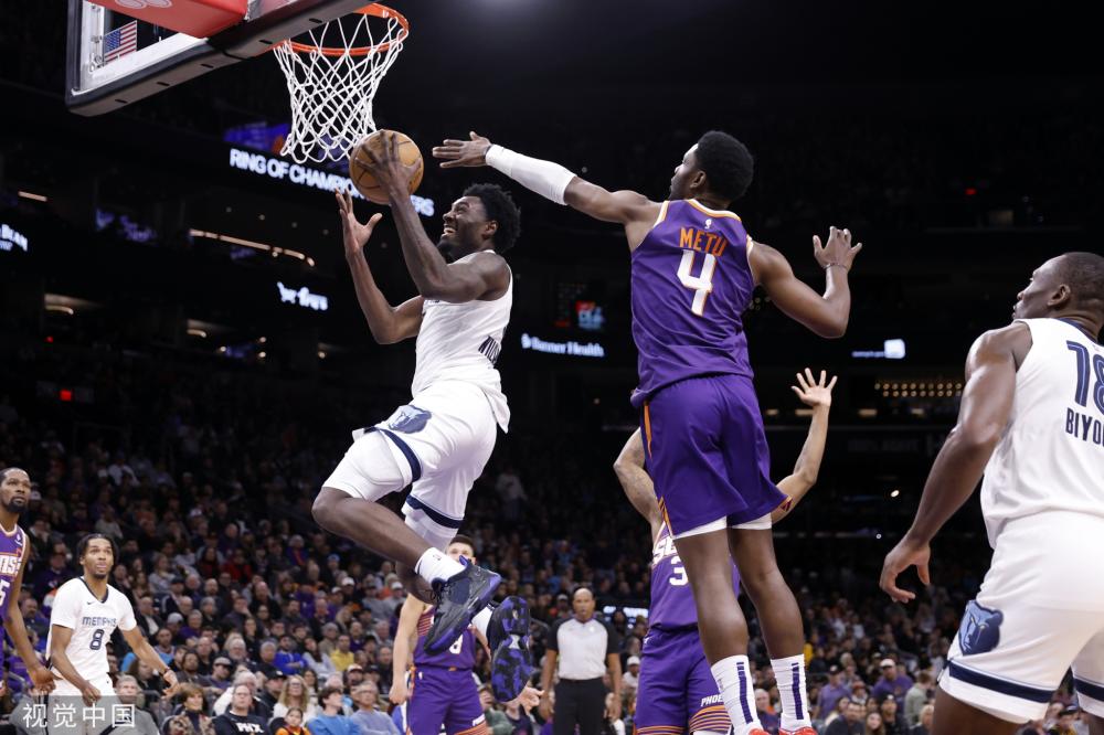 这种成功 这种成功