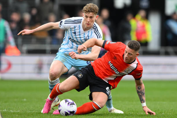 还带动了冰 还带动了冰