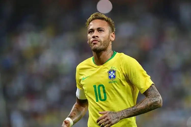 中国冰雪运 中国冰雪运