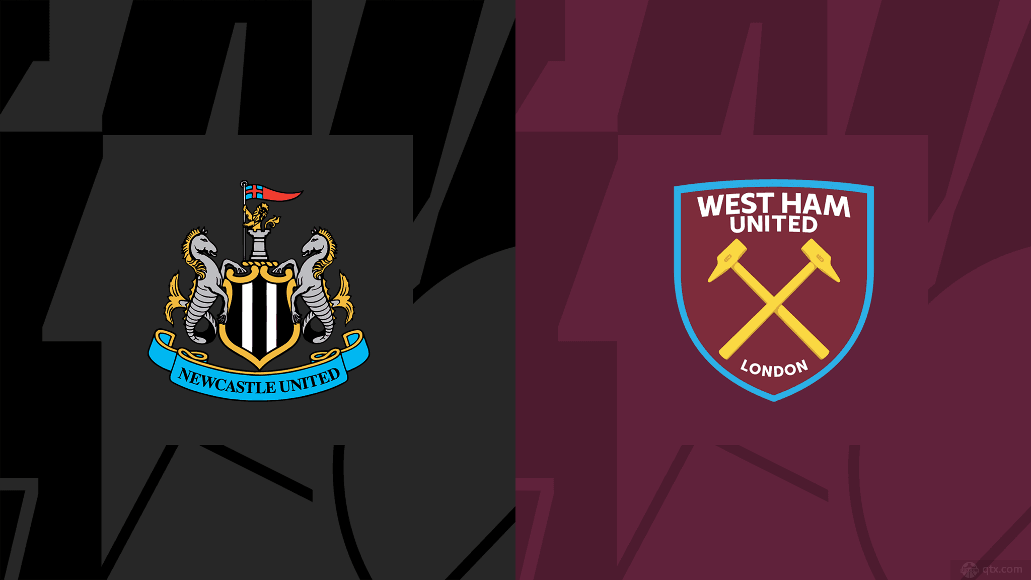 动进攻压制 动进攻压制