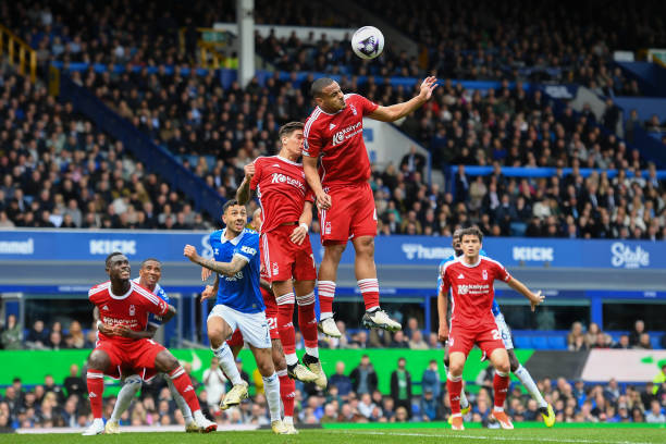 纪录已尘封 纪录已尘封