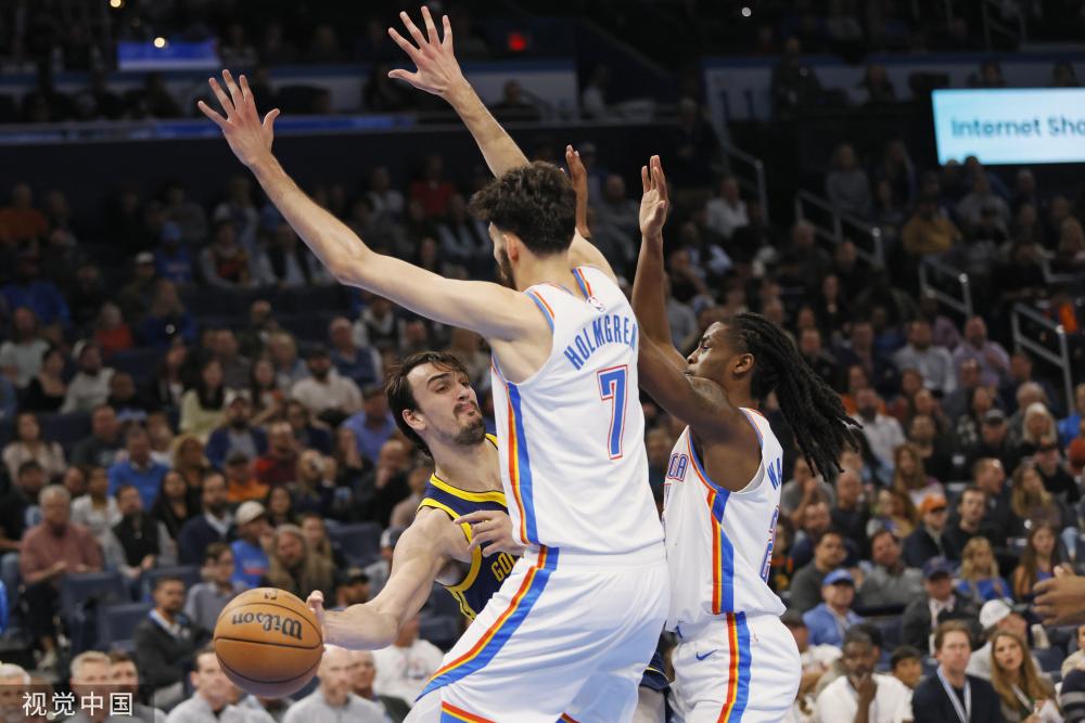 相比年轻时 相比年轻时