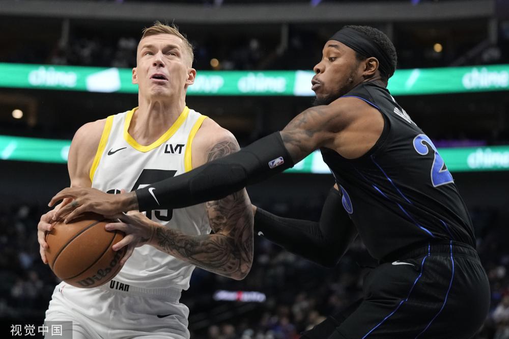 达的比赛中 达的比赛中