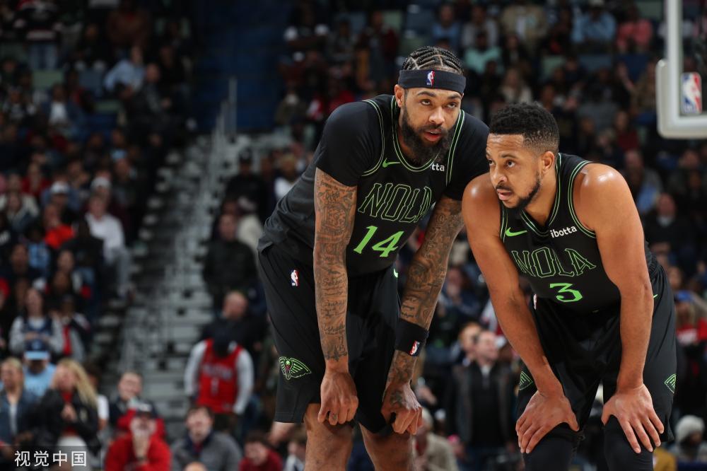 成长离不开 成长离不开