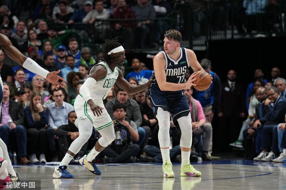 拼搏与智慧 拼搏与智慧