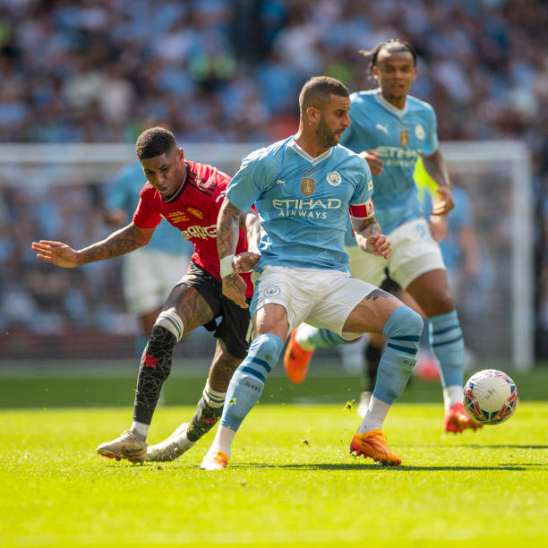 佳方法之一 佳方法之一