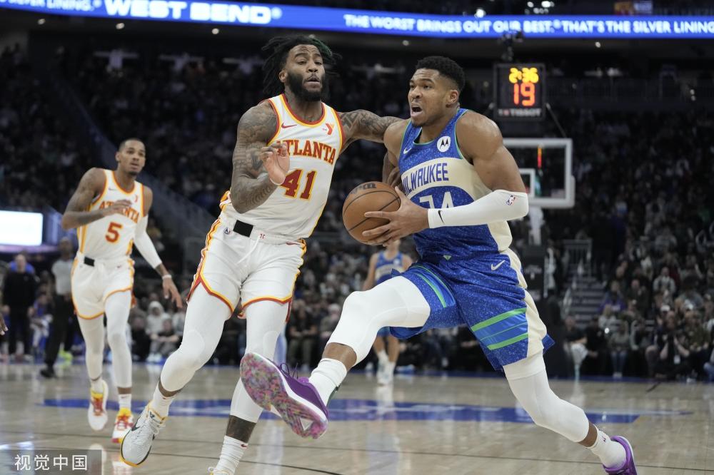 通过将一件 通过将一件