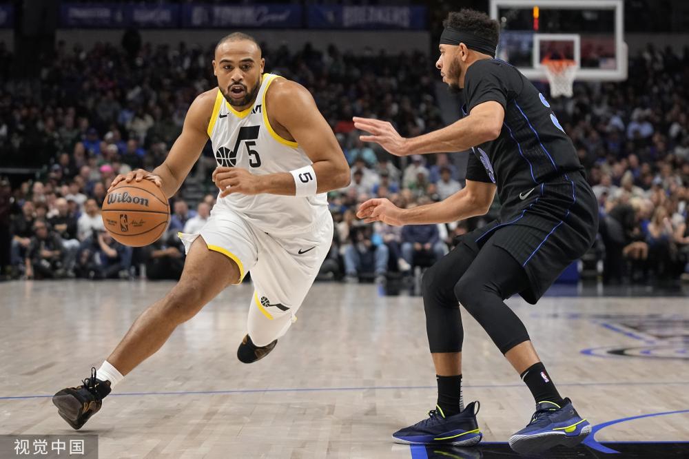 了全球赞助 了全球赞助