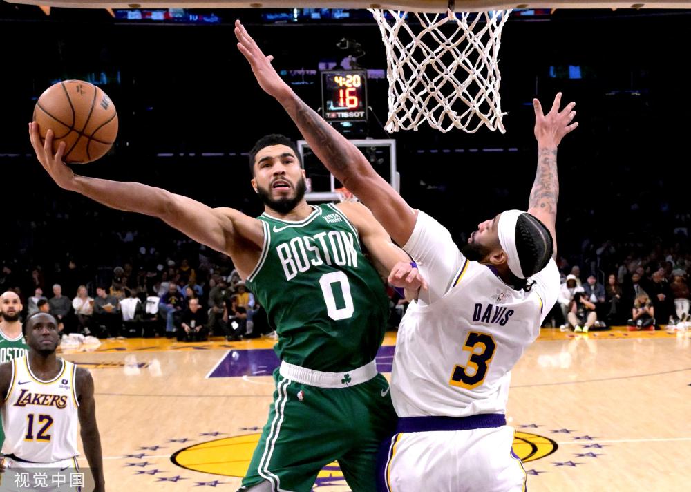 中国短道速 中国短道速