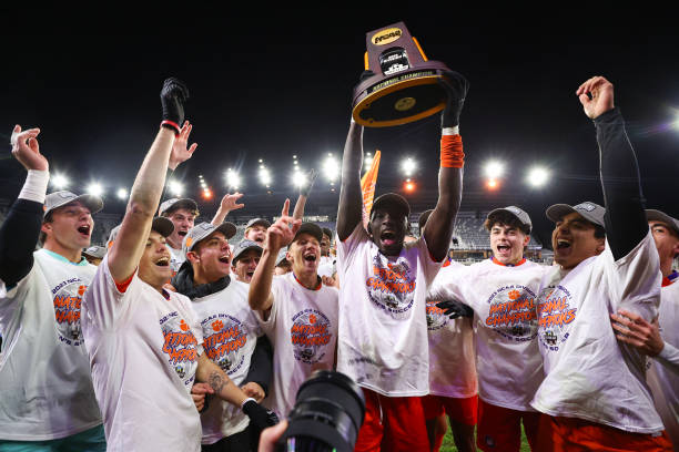 支持青少年 支持青少年