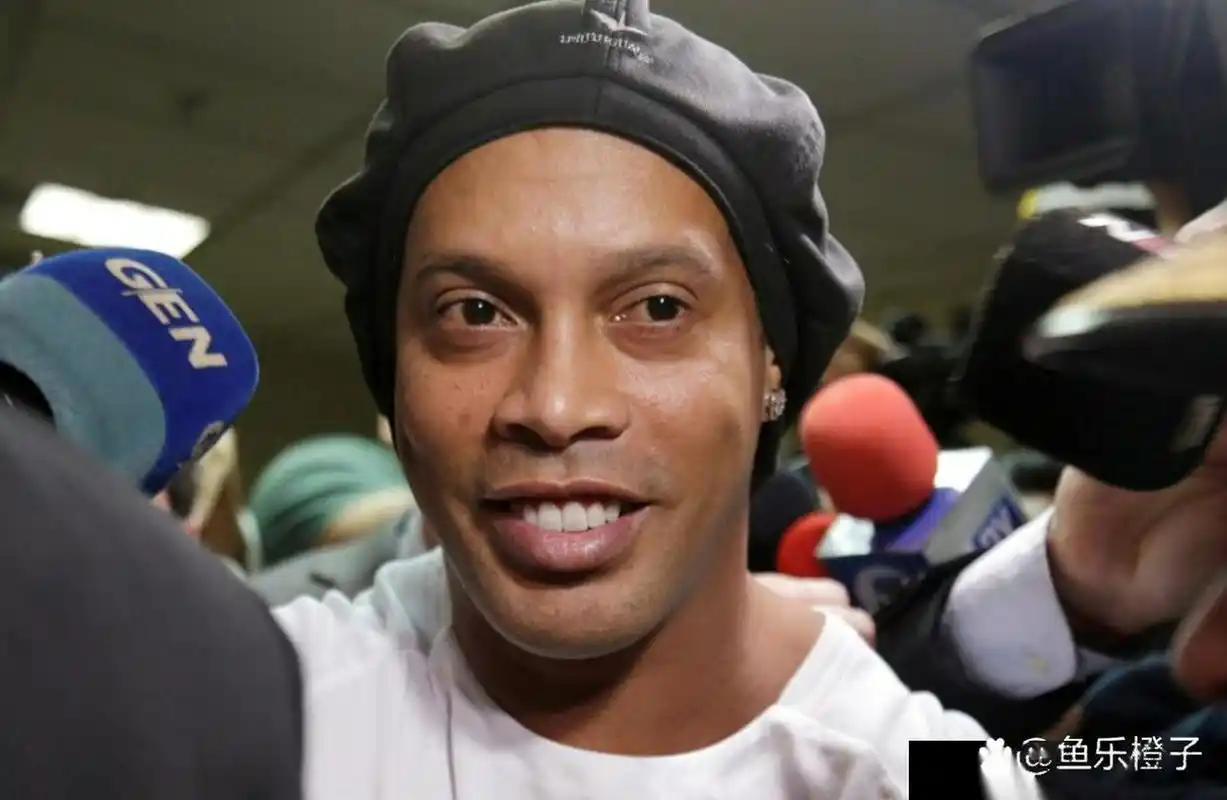 湖人未能获 湖人未能获