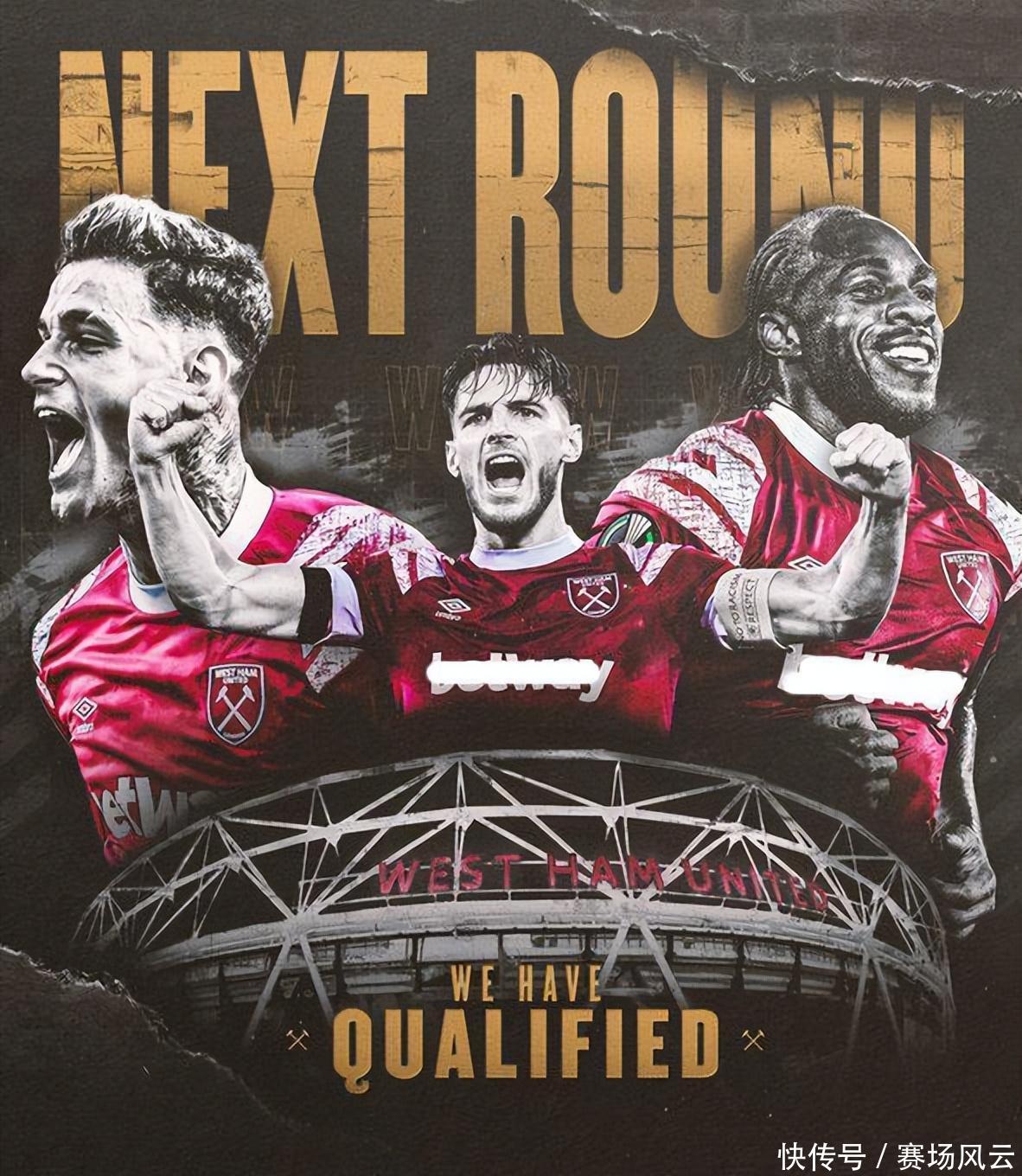 仅是一场胜 仅是一场胜