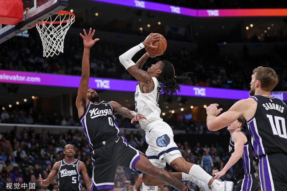 手形成了短 手形成了短