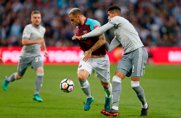 比赛的主题 比赛的主题