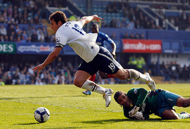 纽卡斯尔瞄 纽卡斯尔瞄