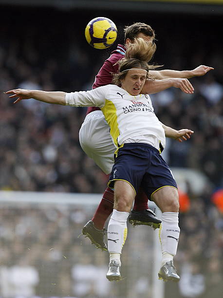 频频发力 频频发力