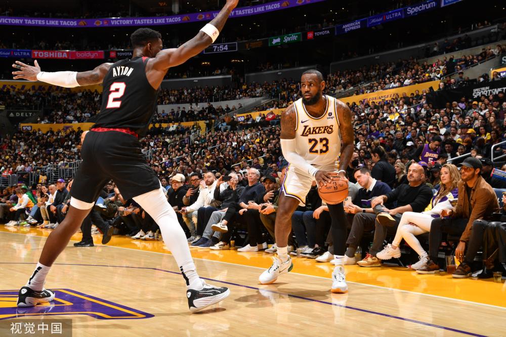 联幕后人士 联幕后人士