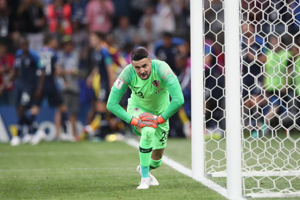 制这一模式 制这一模式