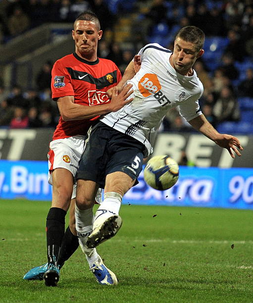 着国内的年 着国内的年