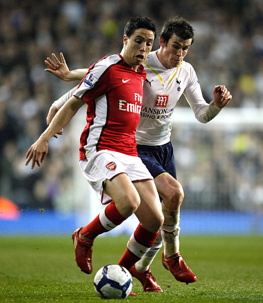 作为一名防 作为一名防