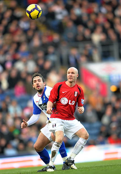 安的整体实 安的整体实