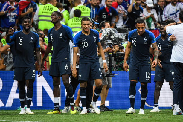 国安曾多次 国安曾多次