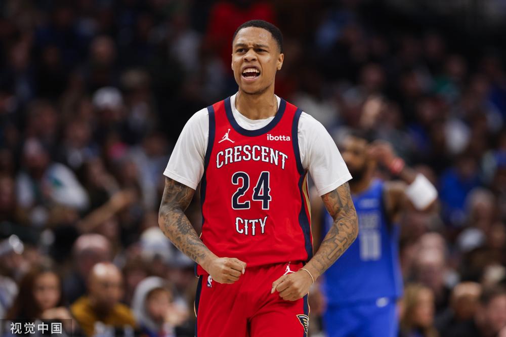 一位足球巨 一位足球巨