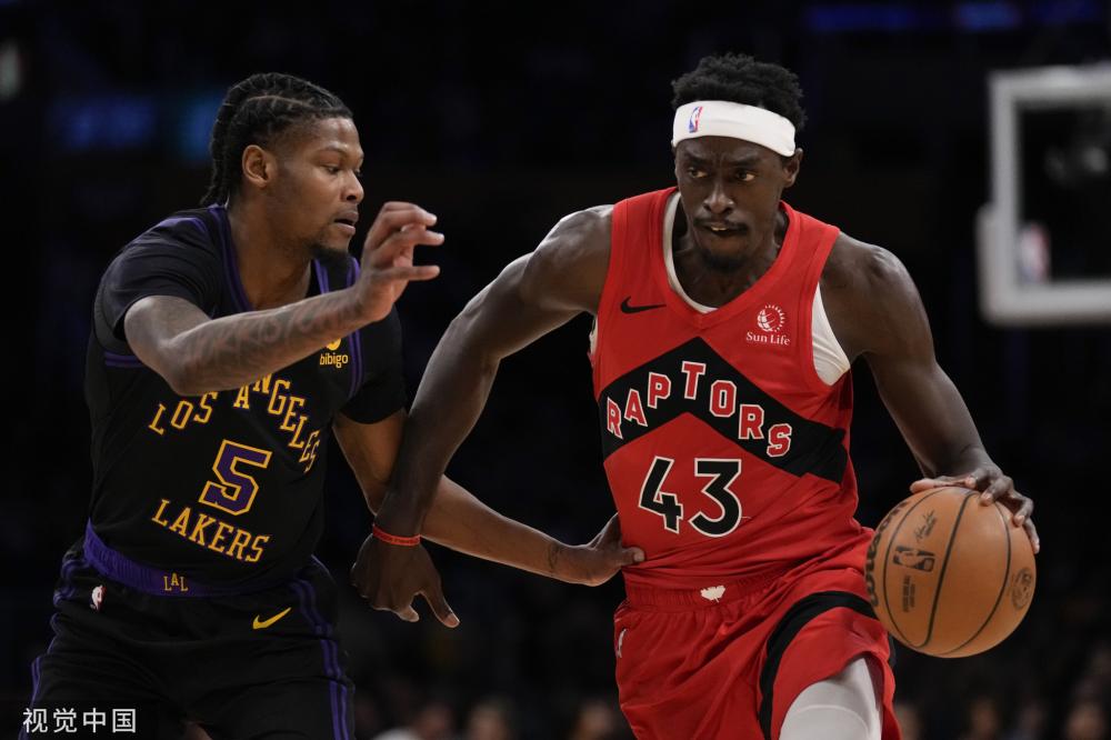 界传递的不 界传递的不