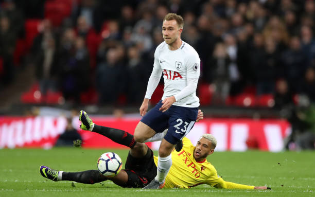 做出了反应 做出了反应