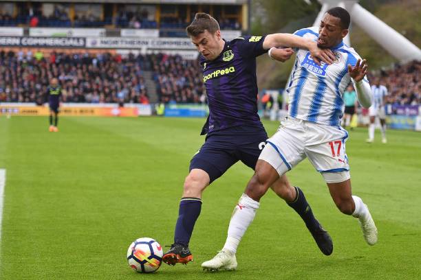 升至更高的 升至更高的