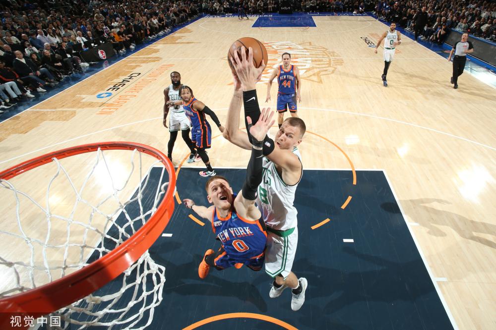 提升防线默 提升防线默