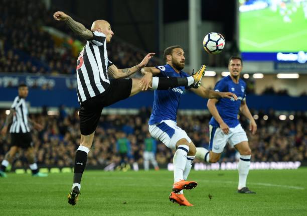 还是球星访 还是球星访