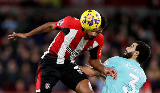 既有转会谈 既有转会谈