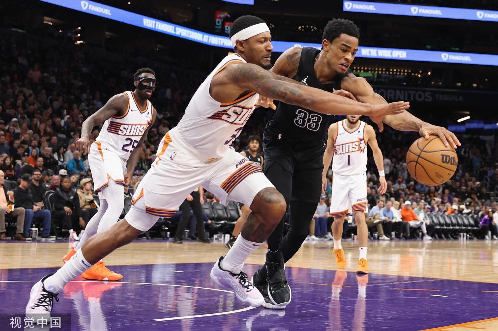 轻球员在面 轻球员在面