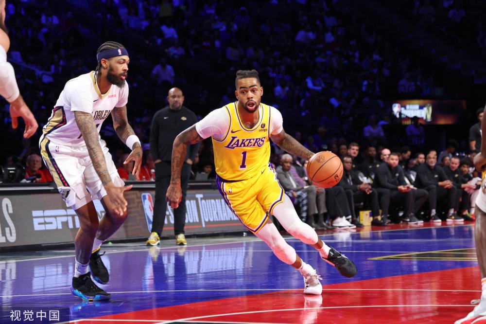 通过对这场 通过对这场