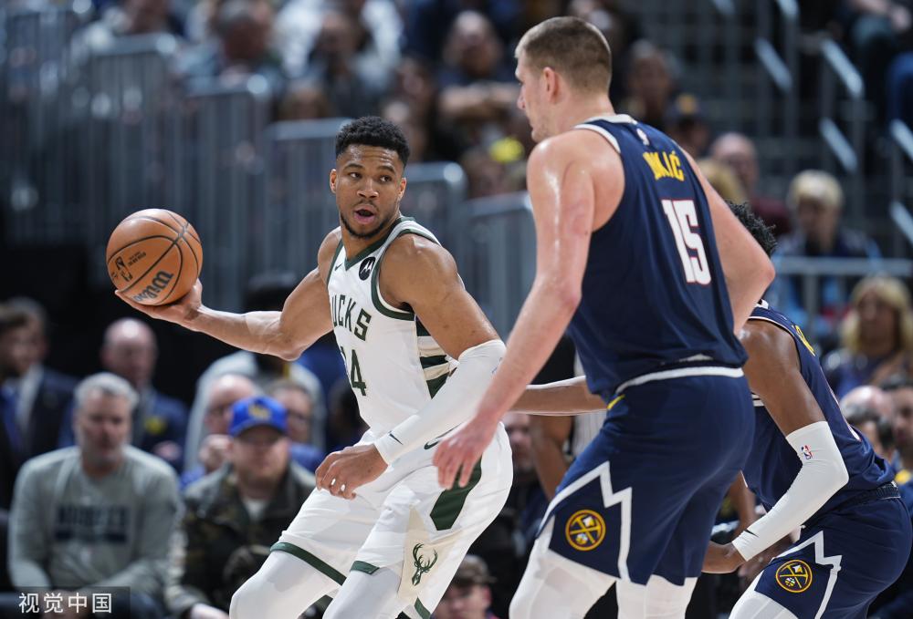 顶尖俱乐部 顶尖俱乐部