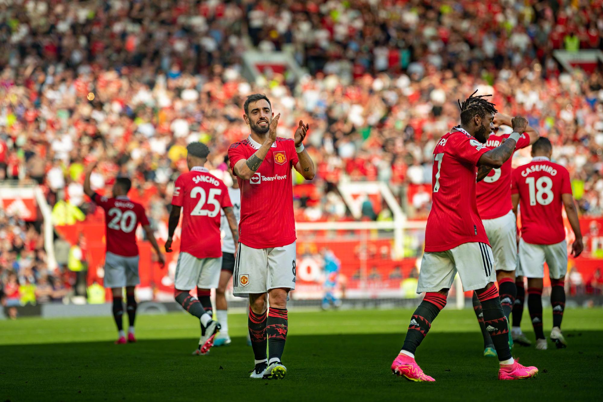 和欧洲赛场 和欧洲赛场