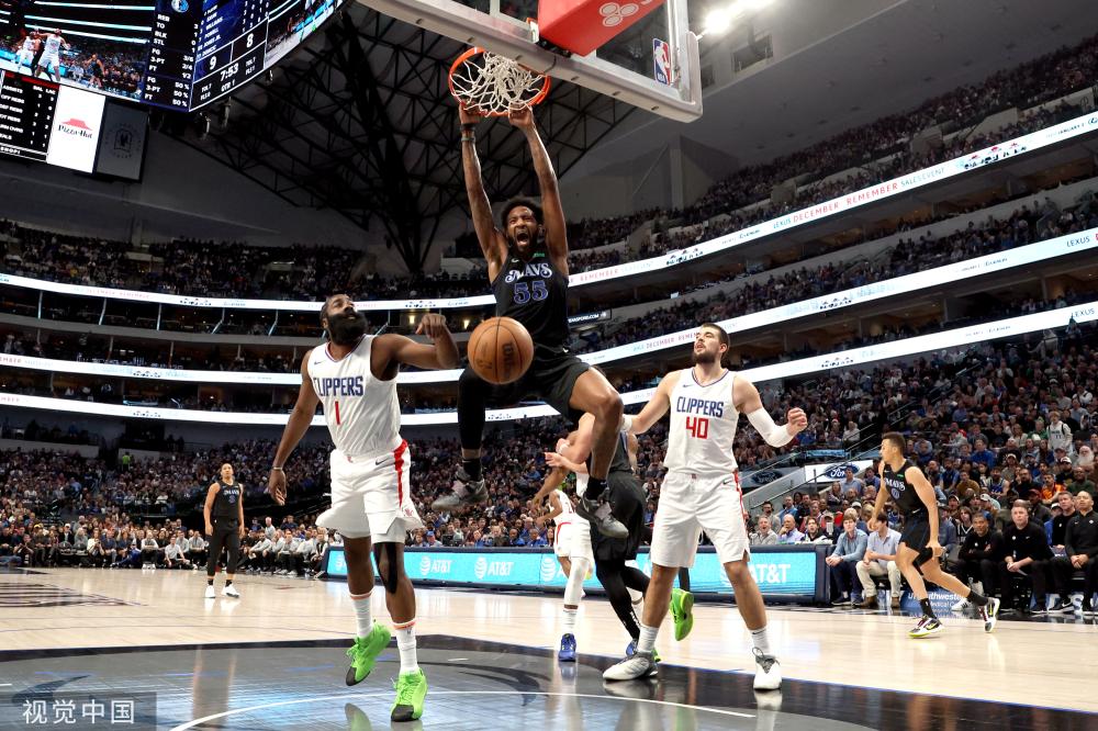 当胜利被拆 当胜利被拆