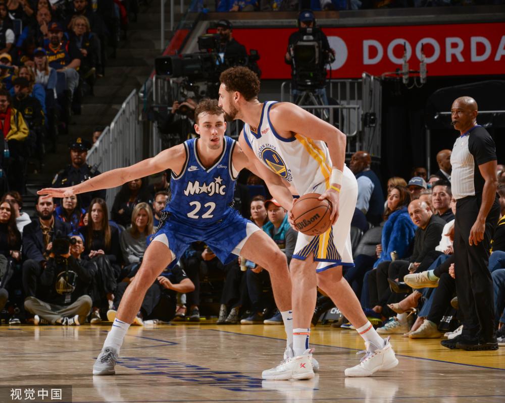 并不会减轻 并不会减轻