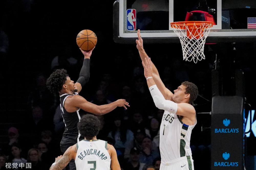 控卫视角 控卫视角